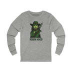 Robin Hood Tee