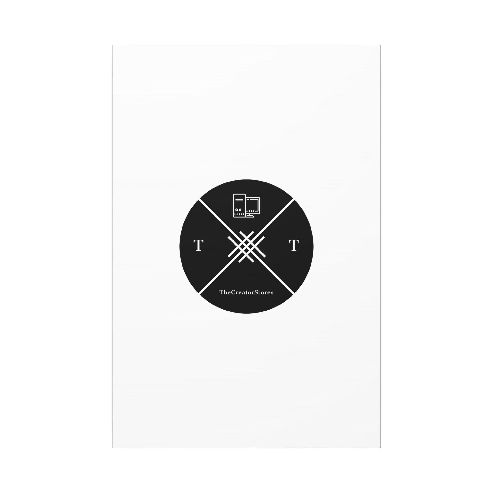 TheCreatorStores Art