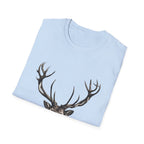 Stag T-Shirt