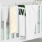 Robin Hood Sherpa Blanket