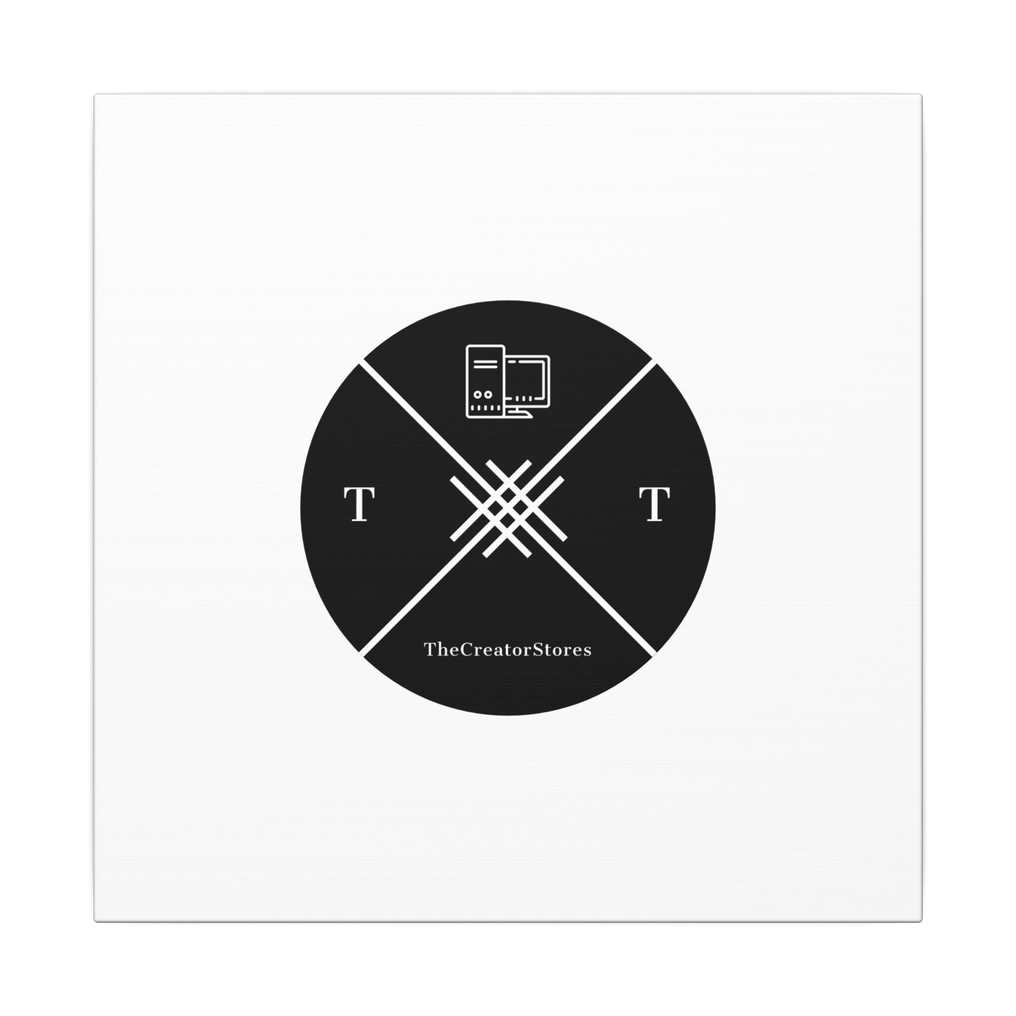 TheCreatorStores Art