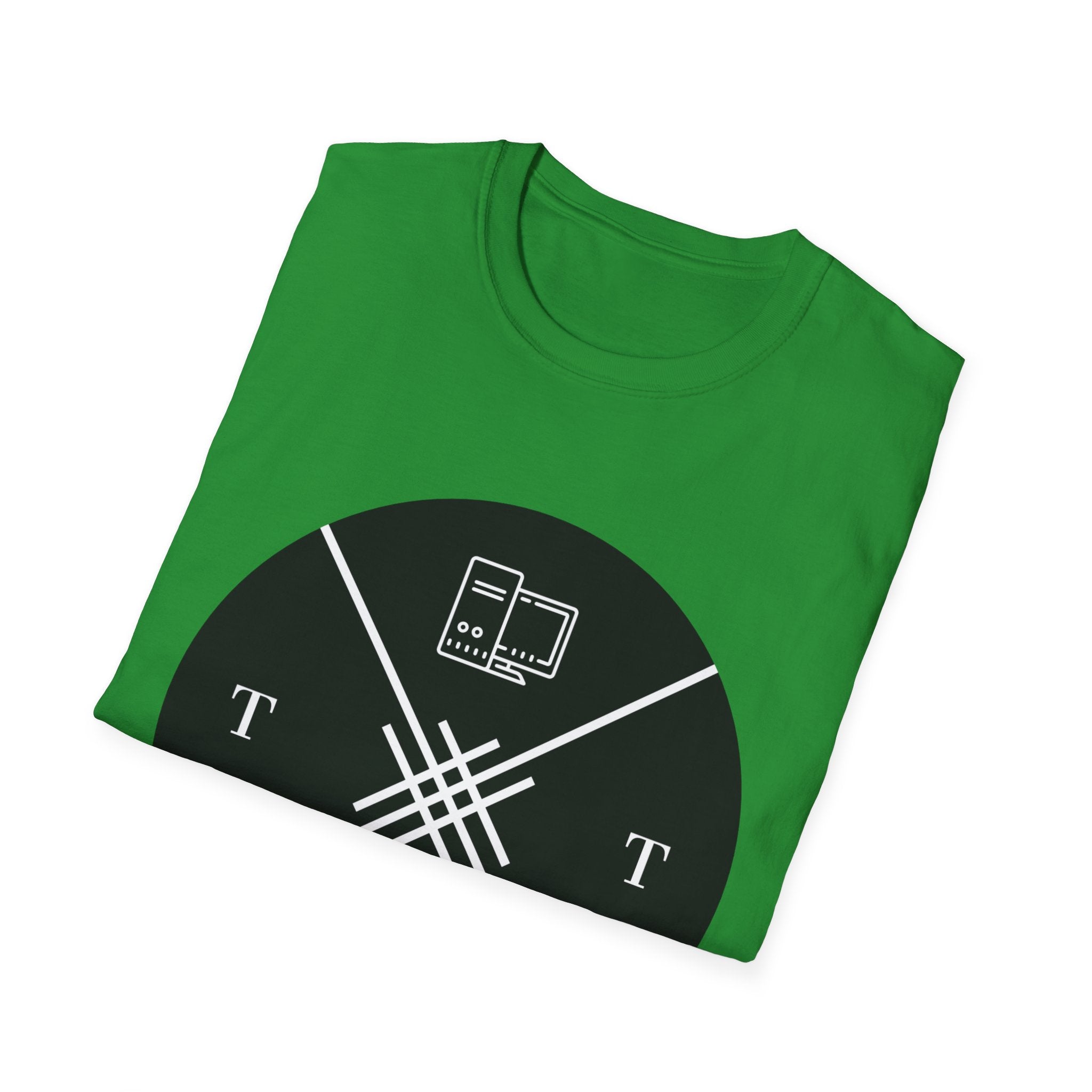 TheCreatorStores Tee