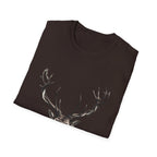 Stag T-Shirt