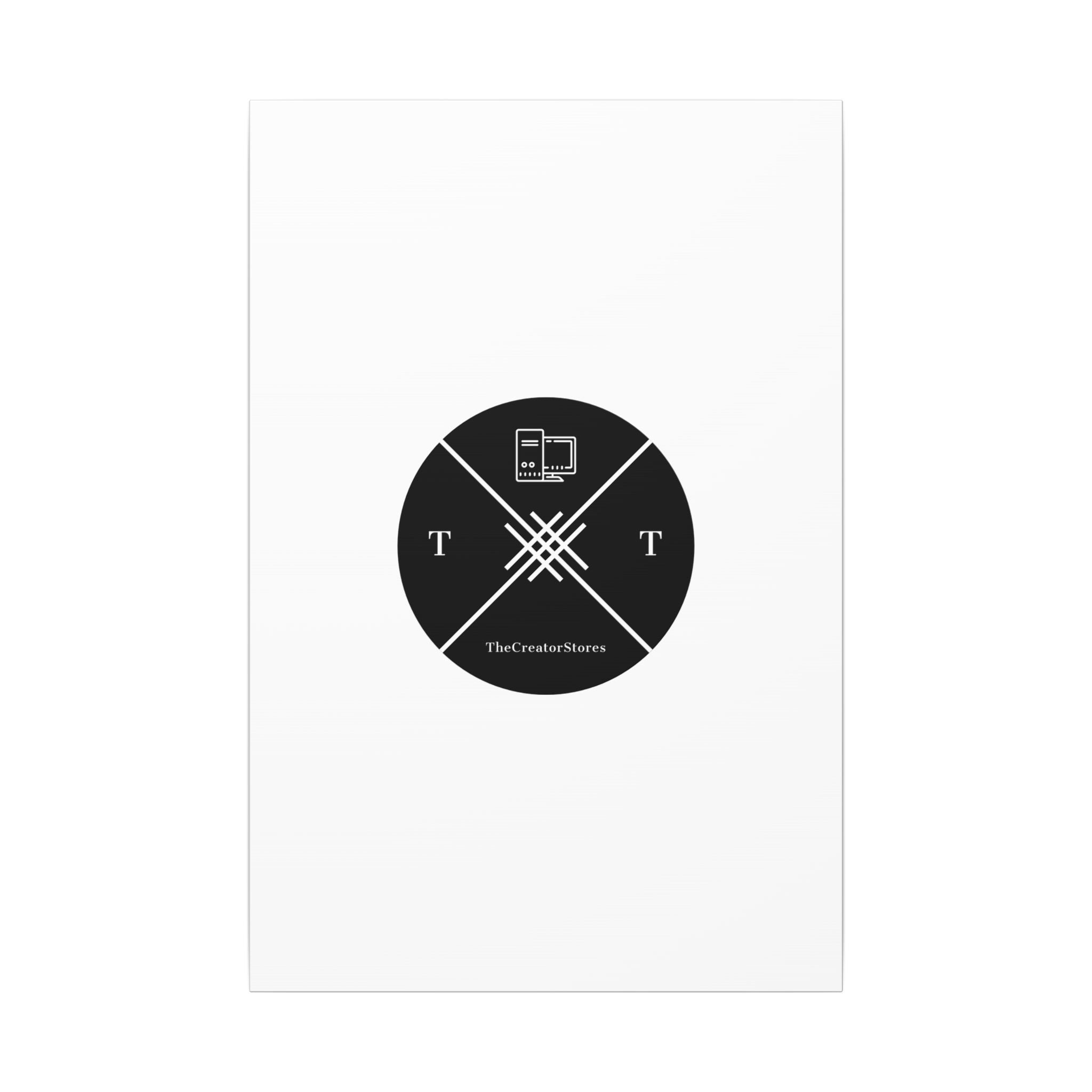 TheCreatorStores Art