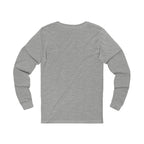 Stag Long Sleeve T