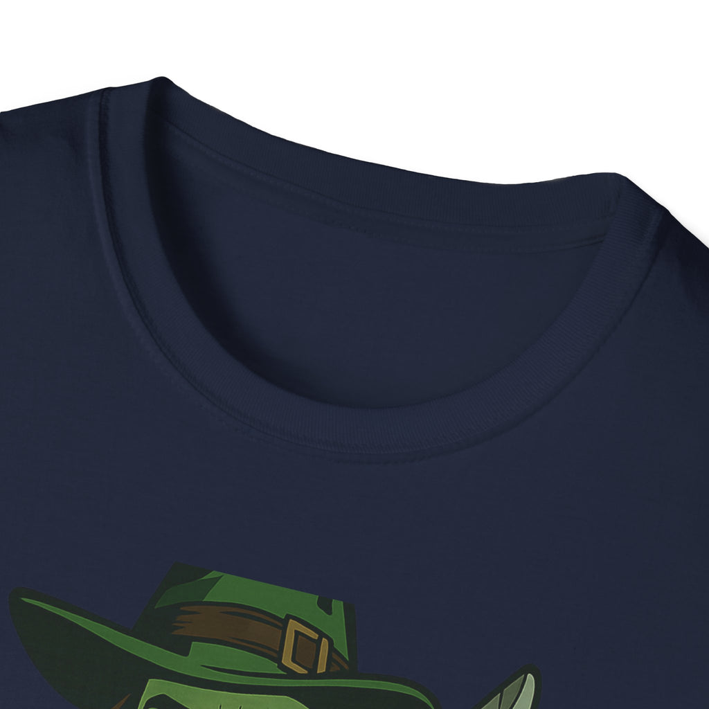 Robin Hood T-Shirt