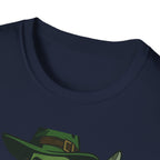 Robin Hood T-Shirt