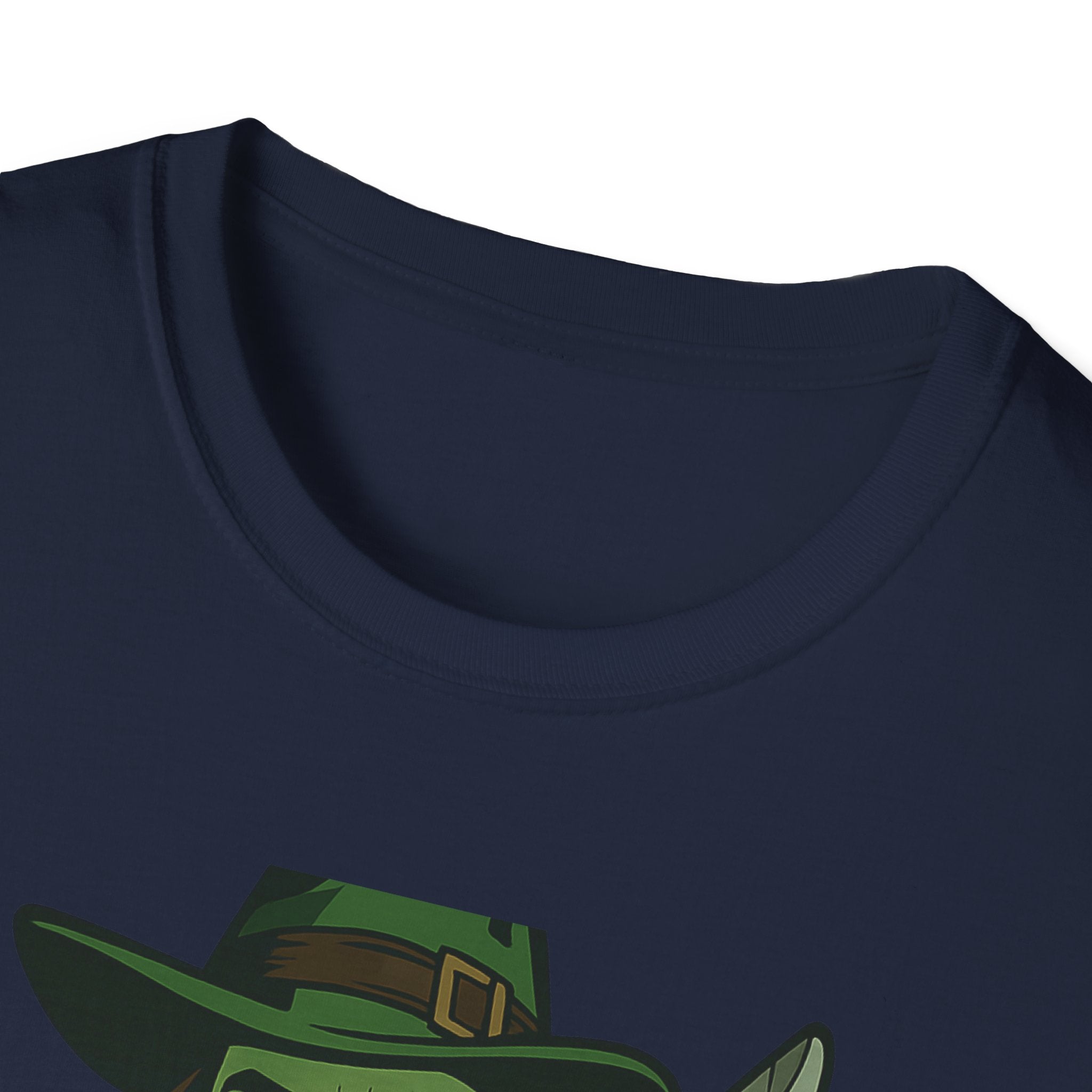 Robin Hood T-Shirt