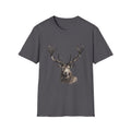 Stag T-Shirt