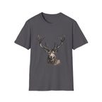 Stag T-Shirt