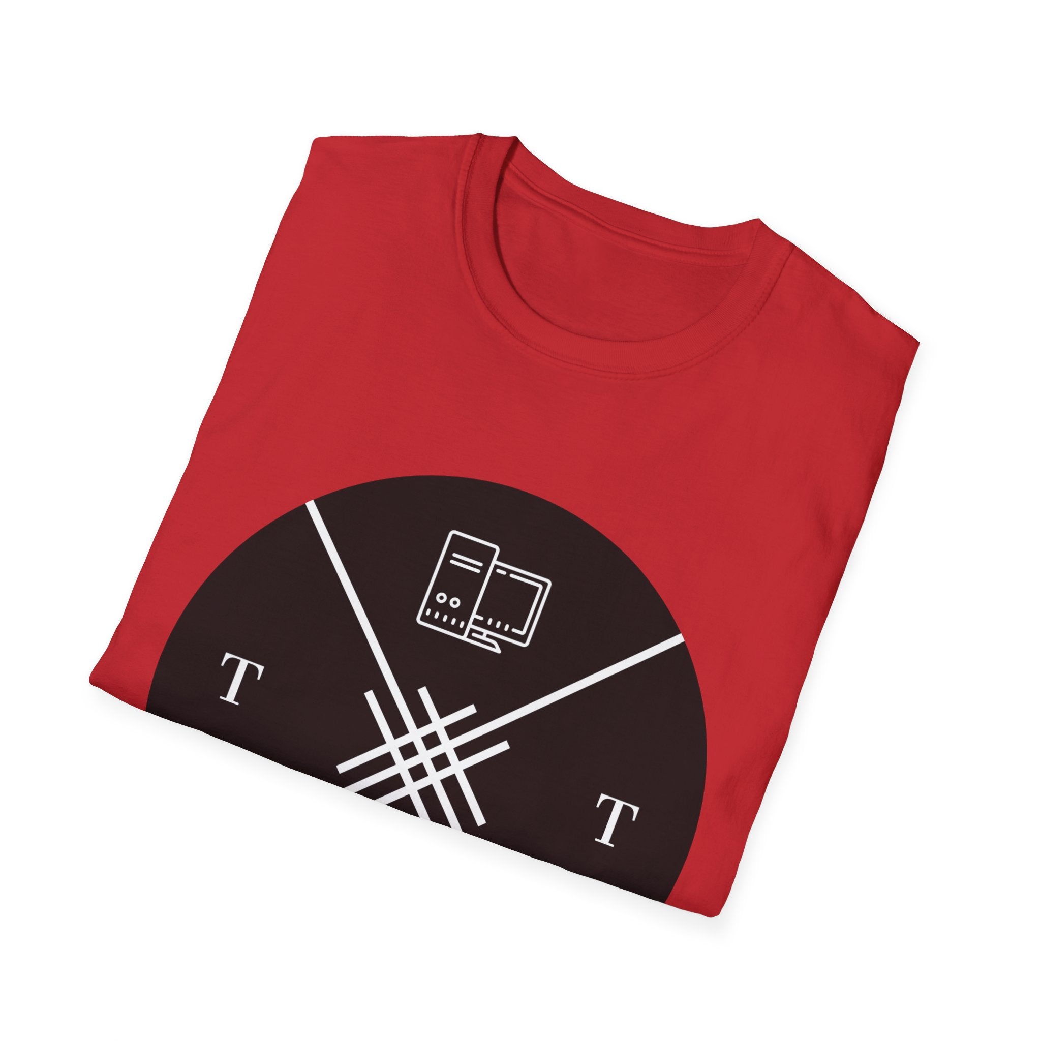 TheCreatorStores Tee