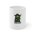 Robin Hood Mug