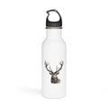 Stag Water Bottle