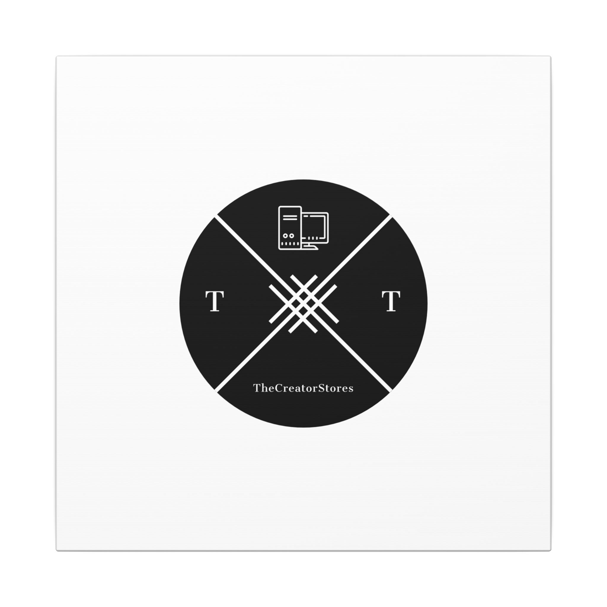 TheCreatorStores Art