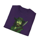 Robin Hood T-Shirt