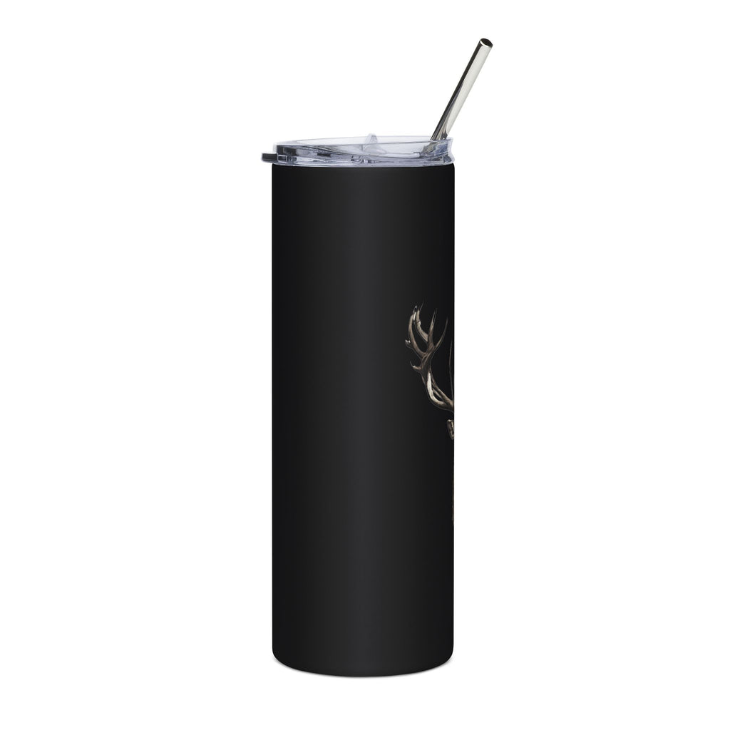 Stag Tumbler