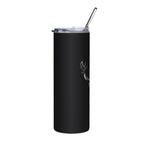 Stag Tumbler