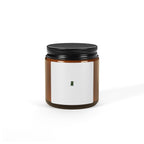 Robin Hood Candle