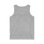 Stag Tank Top