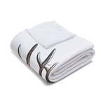 Arctic Fleece Blanket