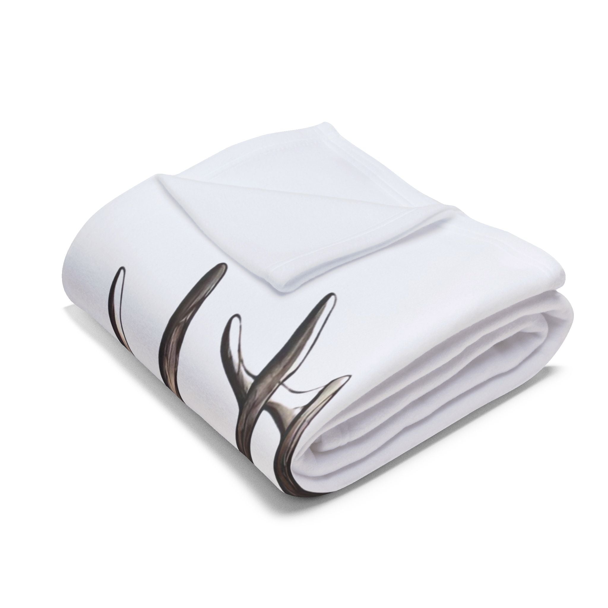 Arctic Fleece Blanket