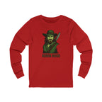 Robin Hood Tee