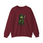 Robin Hood Crewneck