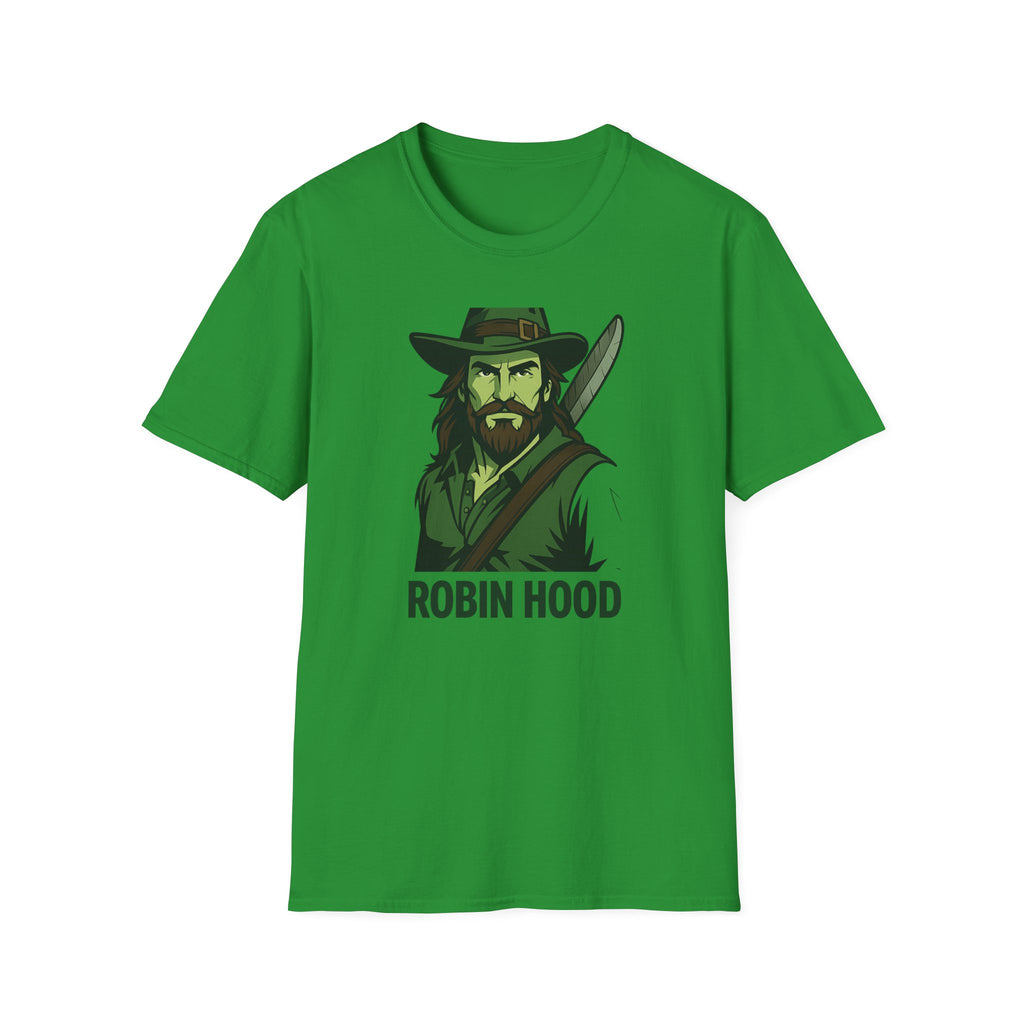 Robin Hood T-Shirt