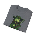 Robin Hood T-Shirt