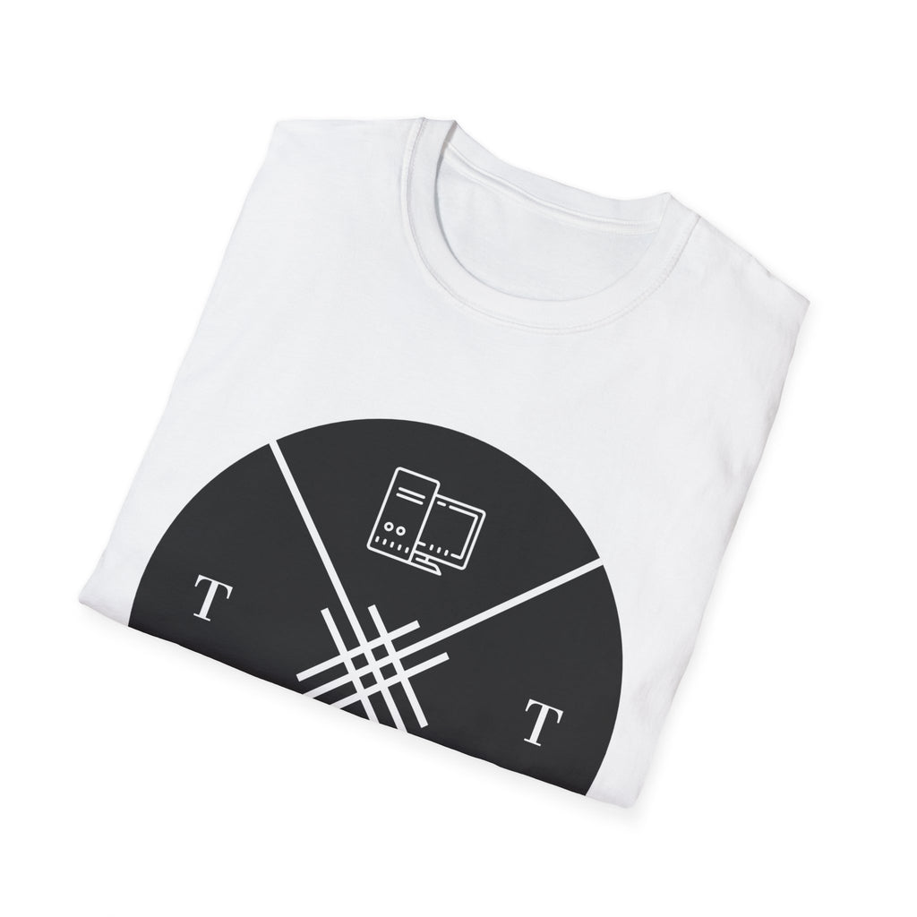 TheCreatorStores Tee