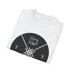 TheCreatorStores Tee