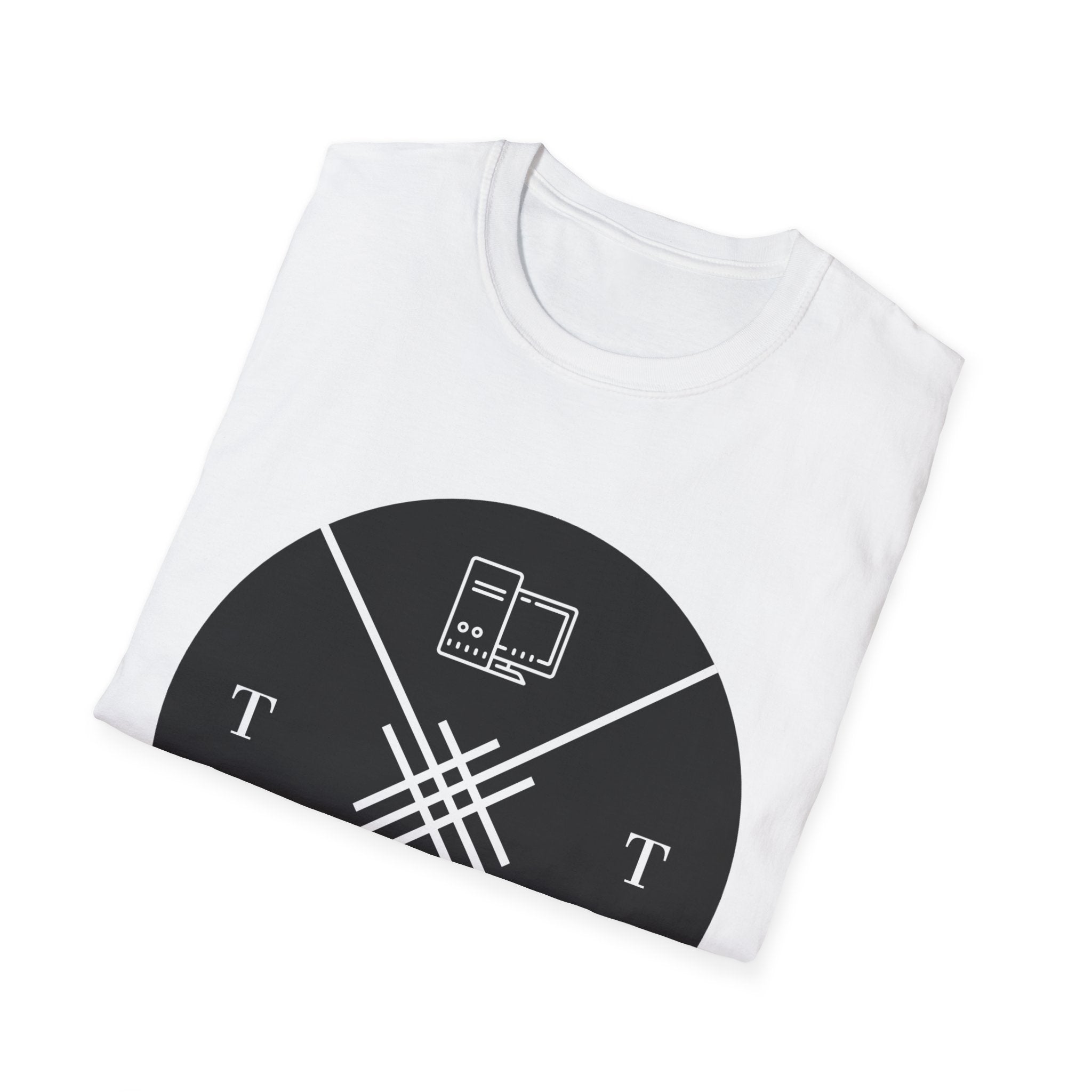 TheCreatorStores Tee