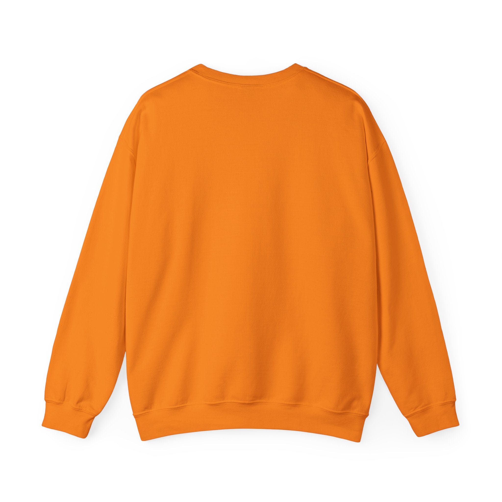 Stag Crewneck Sweatshirt