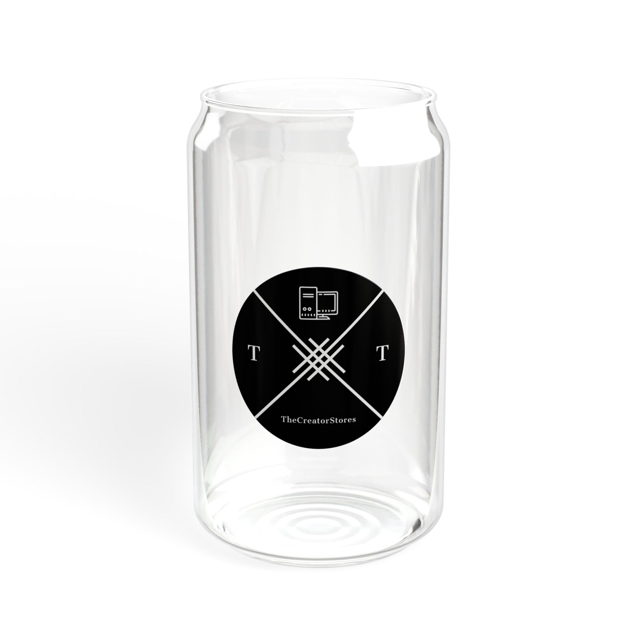 TheCreatorStores Sipper