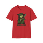 Robin Hood T-Shirt