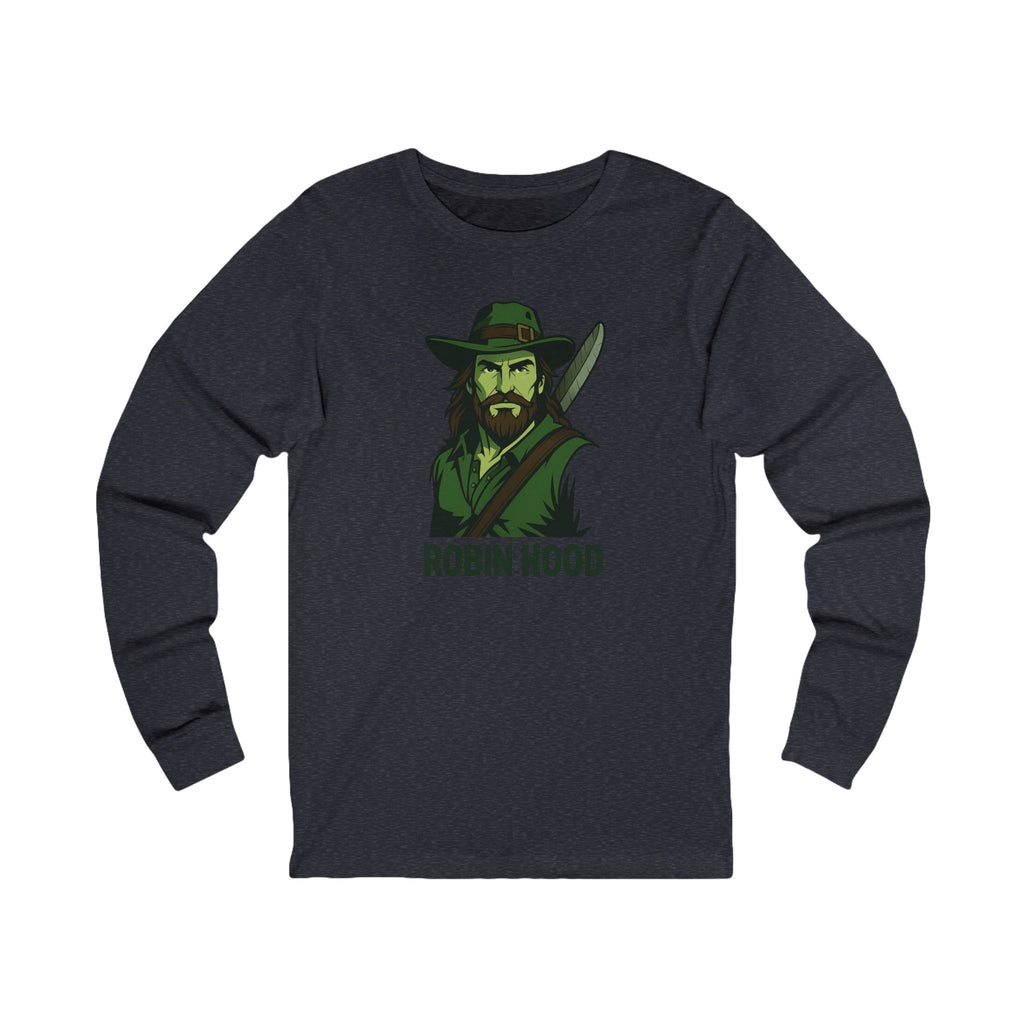 Robin Hood Tee
