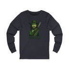 Robin Hood Tee