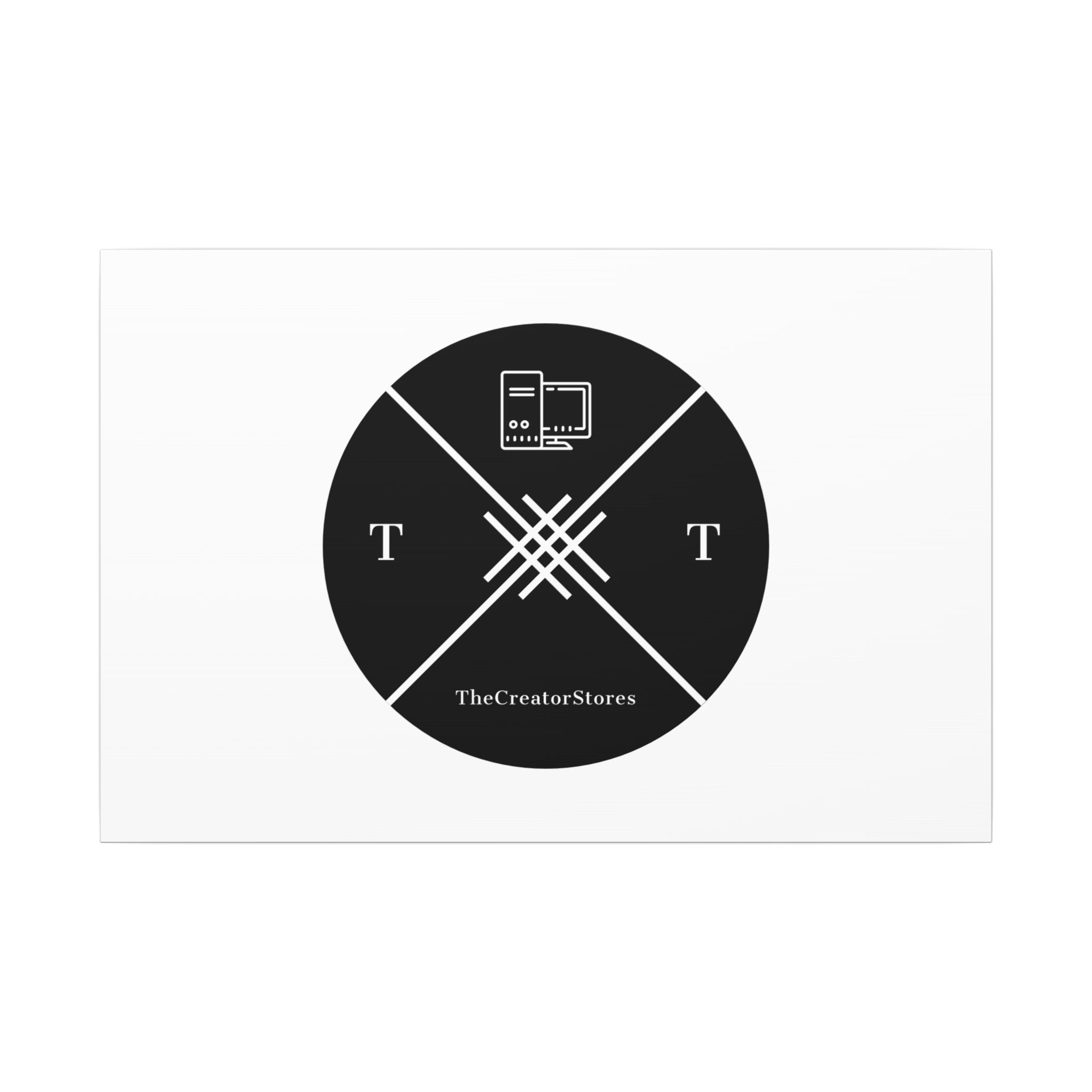 TheCreatorStores Art