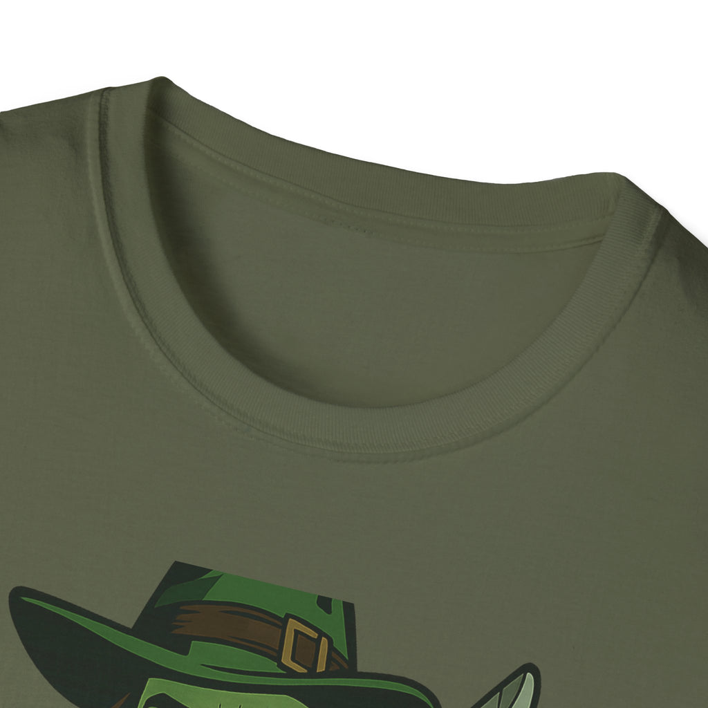 Robin Hood T-Shirt
