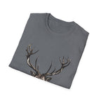 Stag T-Shirt