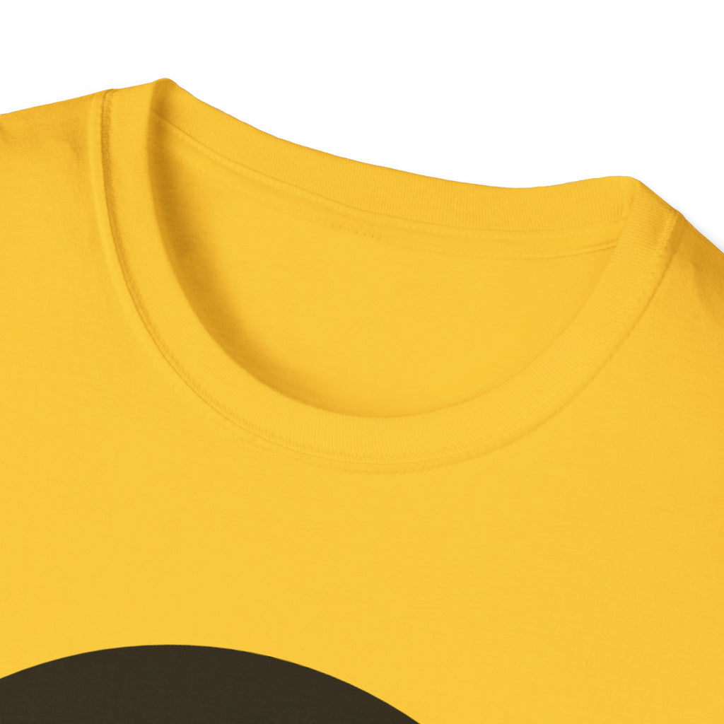 TheCreatorStores Tee