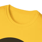 TheCreatorStores Tee