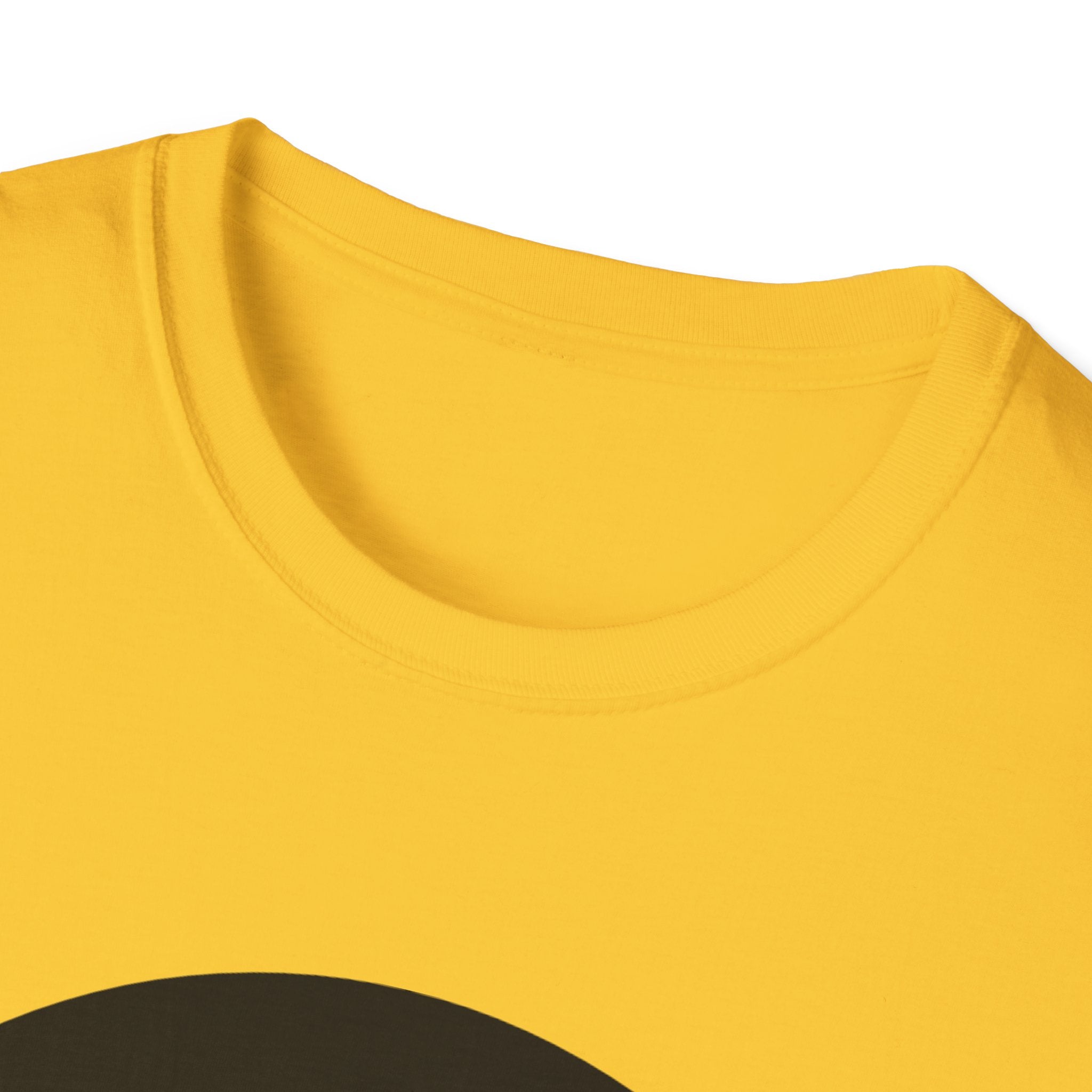 TheCreatorStores Tee