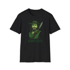 Robin Hood T-Shirt