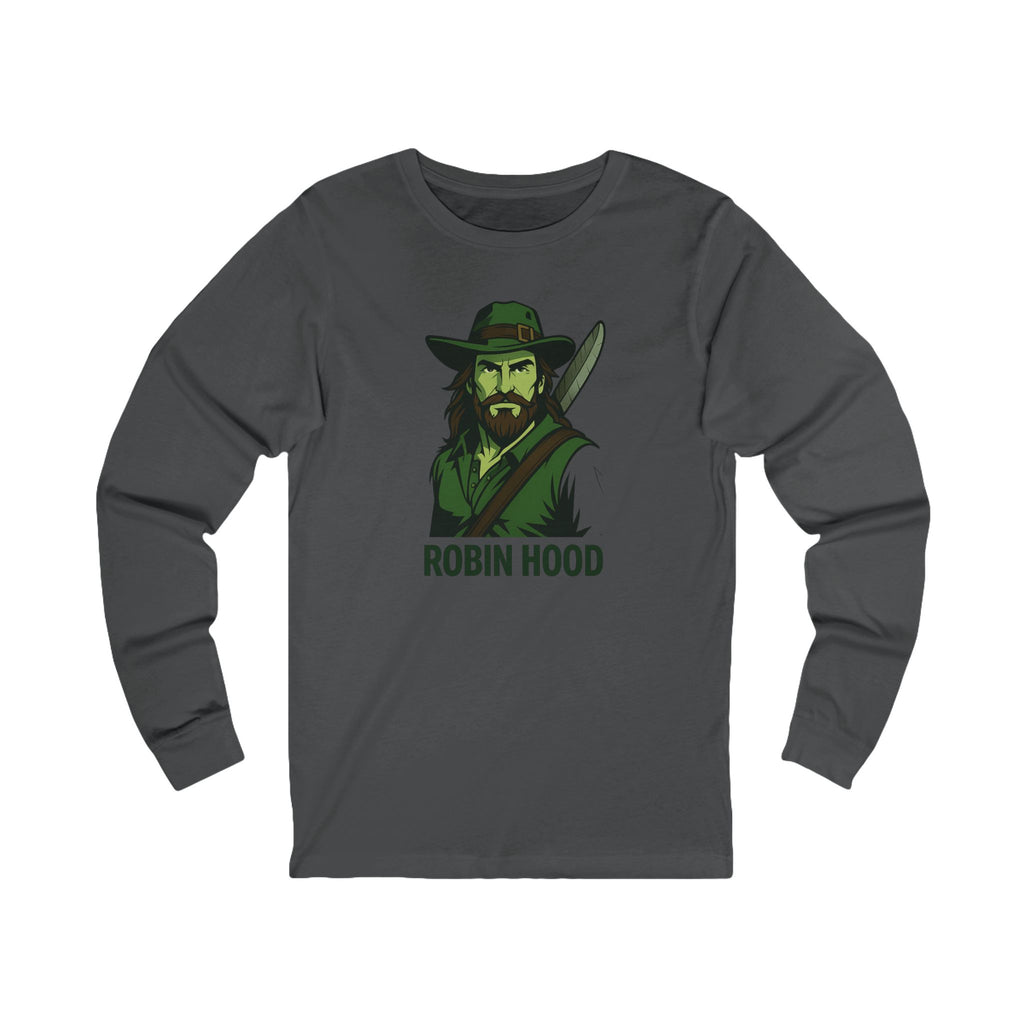 Robin Hood Tee