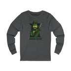 Robin Hood Tee