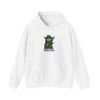 Robin Hood Hoodie