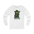 Robin Hood Tee