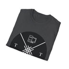 TheCreatorStores Tee