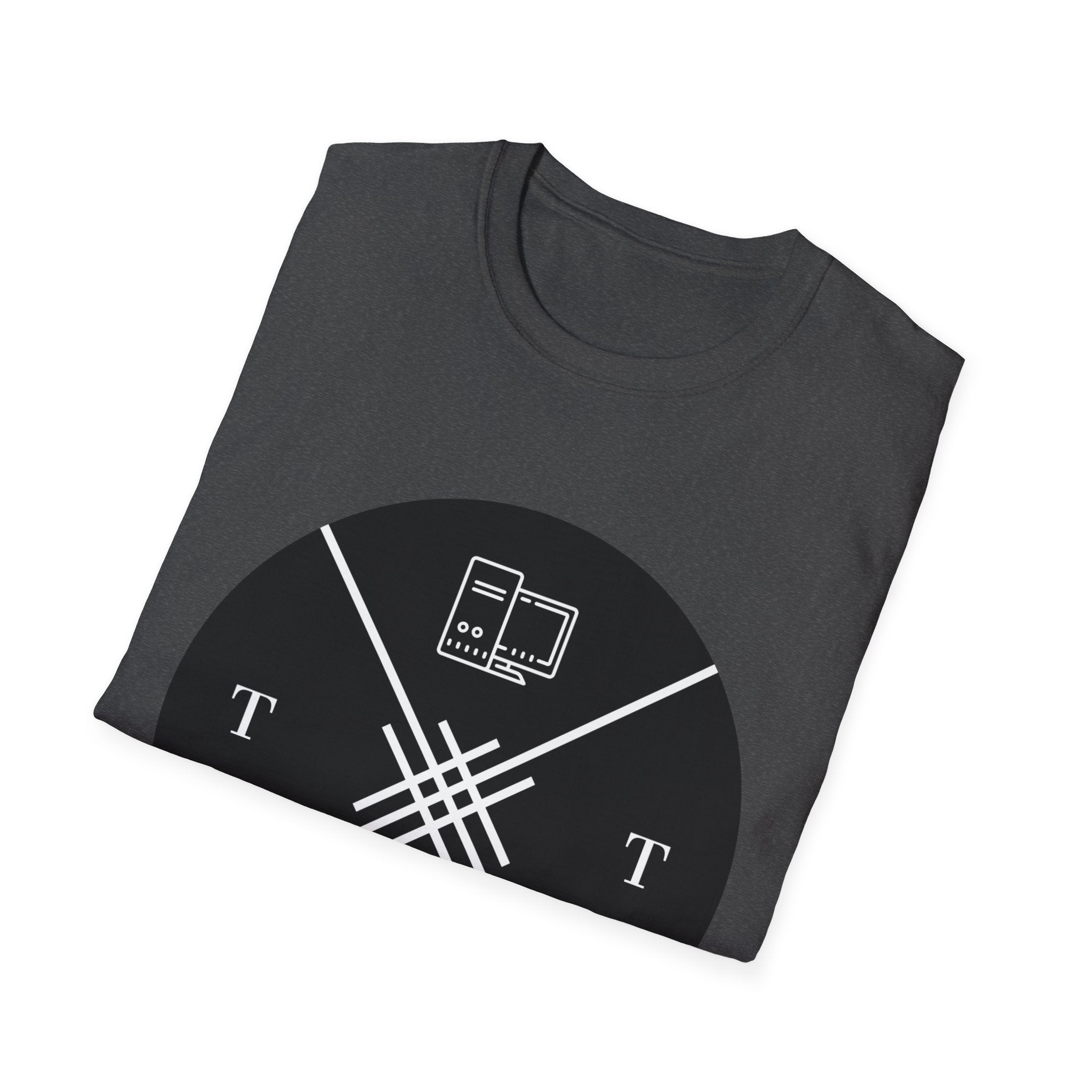 TheCreatorStores Tee